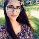 Profile Picture of Miassa Sadi (@mia__sadi) on Instagram