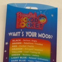 Daisie Flower  - Quora Profile Picture of Daisie Flower  (@daisie-flower-1) on Quora