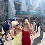 Sophie Talbot - Facebook Profile Picture of Sophie Talbot (@sophie.talbot.948) on Facebook