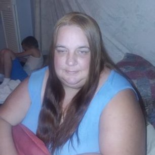 Profile Picture of Joyce Grantham (@JoyceGrantham2) on Twitter
