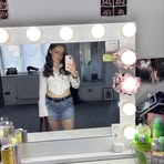 Erin HudsonColvill - Facebook Profile Picture of Erin HudsonColvill (@erin.colvill.39) on Facebook