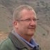 Profile Picture of Francis Bugajski (@francis.bugajski) on Facebook