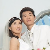 Profile Picture of Jeremy Liew (@jeremyliew4016) on Youtube