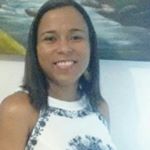 Profile Picture of Cristina Barreto (@cristina.barreto.9849) on Instagram