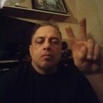 Profile Picture of Jahan Todd Moghadam (@BackwoodsThug1965) on Facebook