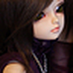 Profile Picture of King Alexander (@King Alexander) on Flickr