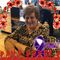 Profile Picture of Pamela Howlett (@pamela.howlett.52) on Facebook