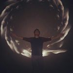Profile Picture of Raul Enriquez (@renriquez1994) on Instagram