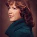 Profile Picture of Charlotte Terrell (@crosterrell) on Pinterest