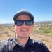 Profile Picture of Kyle Mallett (@kyle.mallett.58) on Facebook