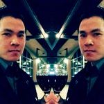 Profile Picture of Douglas Nguyen (@dibnguyen) on Instagram