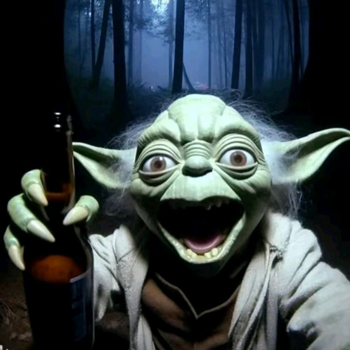 Profile Picture of Tomasz Zdrojewski (@tomaszzdr) on Tiktok