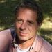 Profile Picture of Ken Gibert (@ken_gibert) on Pinterest