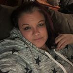 Profile Picture of Tracey Curtis (@luv_my_2_angels) on Instagram