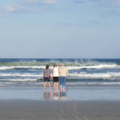 Profile Picture of Silvia Negri (@silvianegri6676) on Youtube