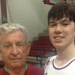 Profile Picture of Michael Lasseigne (@Michael-Lasseigne) on Facebook