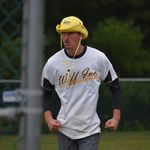 Profile Picture of Daniel Whitener (@dannyswayze15) on Instagram
