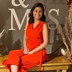 Profile Picture of Michele Goltara (@goltaramichele) on Instagram