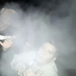 Profile Picture of Justin Heyer (@heyer.justin) on Instagram