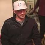 Profile Picture of Christopher Max Tkachuk (@christophermaxtkachuk) on Instagram