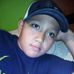 Profile Picture of Gadiel Ramiro Olivas (@gadielramiro.olivas) on Facebook