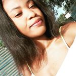 Profile Picture of pine_apple🍍 (@_softerry) on Instagram
