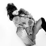 Profile Picture of Tia Ray (@tia_ray280) on Instagram