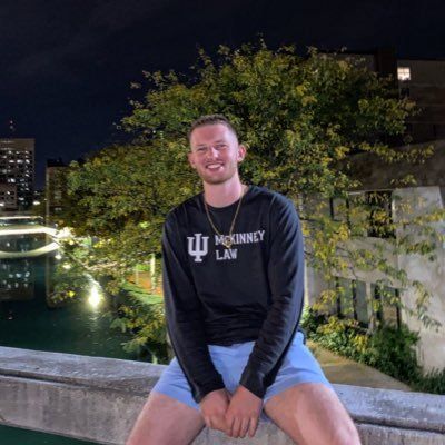 Profile Picture of alextuck746 (@alextuck746) on Tiktok