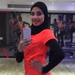 Sabah Mohammed - Instagram Profile Picture of Sabah Mohammed (@sabah_mohammed_fouad) on Instagram