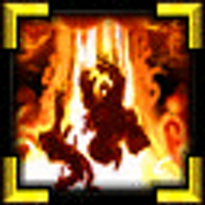 Profile Picture of Eric (@LazyPanzer) on Twitter