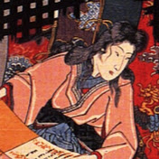 Profile Picture of Yue Zhang (@yuezhang26) on Youtube