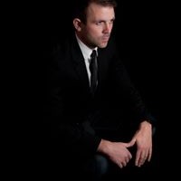 Profile Picture of Michael Hazell (@michael-hazell) on Quora
