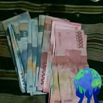 Profile Picture of Garut Hadir (@Garut-Hadir) on Facebook