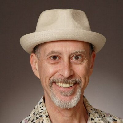 Brian Epstein - Twitter Profile Picture of Brian Epstein (@Brother_Stein) on Twitter