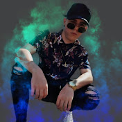 Profile Picture of Igor Machado (@igormachado1641) on Youtube