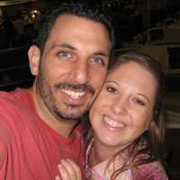 Profile Picture of Robin Valenti (@robin-valenti-2) on Quora