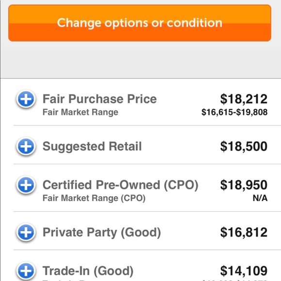 Profile Picture of Jarell Brown (@brownjay6) on Poshmark