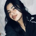 Profile Picture of Claü🤍 (@claupereyra1964) on Instagram