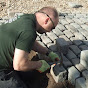 Matt Tobin - Tiktok Profile Picture of Matt Tobin (@@blockpavingliverpool) on Tiktok
