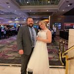 Profile Picture of Terri Jo Branham (@terri_jo_81) on Instagram