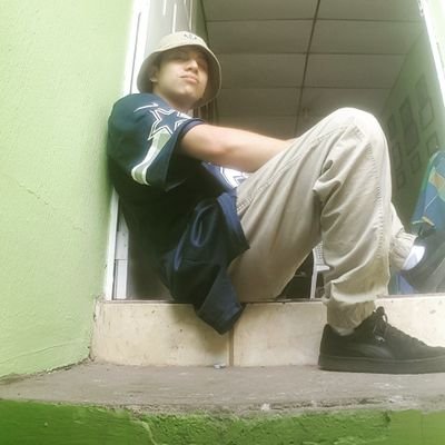 Profile Picture of Benjamin Sly (@Benjaminsly759) on Twitter