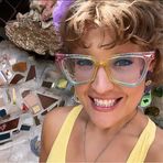 Profile Picture of Amanda Provost (Amanda Altizer) (@AmandaLAltizer) on Facebook