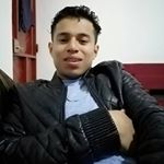 Profile Picture of Antonio Contreras (@tony_colocho97) on Instagram