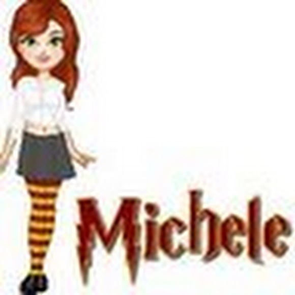 Profile Picture of Michele Luney (@mluney) on Poshmark