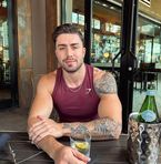 Profile Picture of Andre Meyer (@Andremeyer3236) on Facebook