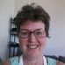 Profile Picture of Lisa Munette (@lisa.munette.98) on Facebook