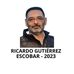 Profile Picture of Ricardo Gutierrez (@ricardo.gutierrez.7355079) on Facebook