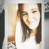 Profile Picture of marilynmachin319   (@marilynmachin319) on Tiktok
