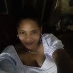 Profile Picture of Tory Matthews (@tory.matthews.16) on Facebook