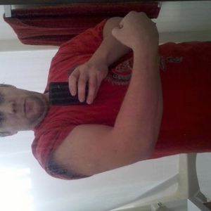 Profile Picture of Thomas Brogan (@172909070) on Myspace